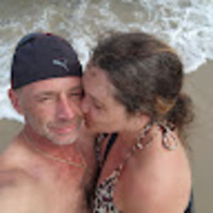 Meet your Posher, Rick